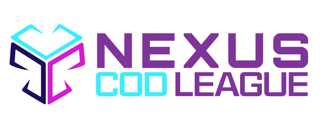 Nexus COD League