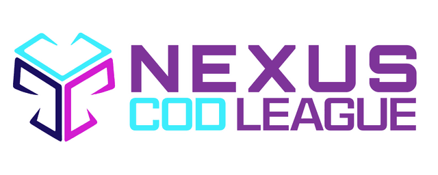 Nexus COD League