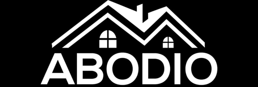 Abodio