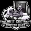 Medkit Gaming