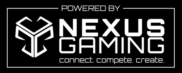 Nexus Gaming